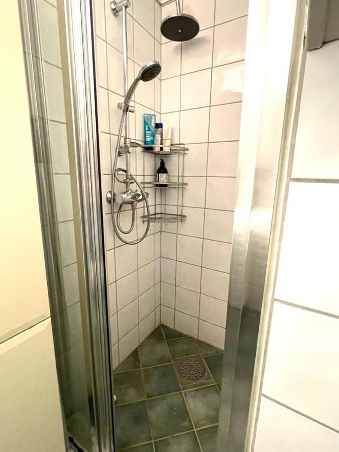 Venus Super Central Apartment ! Trondheim Eksteriør bilde
